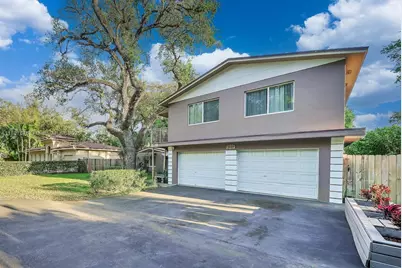 1610 SW 30th Pl #a2, Fort Lauderdale, FL 33315 - Photo 1