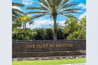 4337 Laurel Pl, Weston, FL 33332 - Photo 1