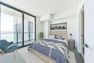 501 NE 31st St, Miami, FL 33137 - Photo 1