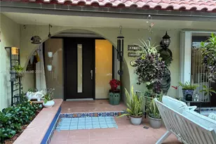 3842 Alcantara Ave, Doral, FL 33178 - Photo 1