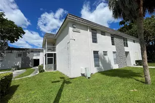 10361 N Kendall Dr, Miami, FL 33176 - Photo 1