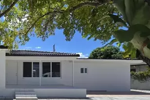 598 E 41st St, Hialeah, FL 33013 - Photo 1