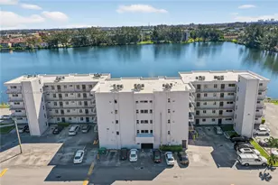 [Address not provided], Hialeah Gardens, FL 33016 - Photo 1