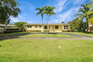 19550 Belview Dr, Cutler Bay, FL 33157 - Photo 1