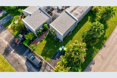 9655 NW 26th Ct #2, Sunrise, FL 33322 - Photo 1