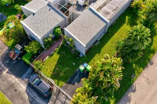 9655 NW 26th Ct, Sunrise, FL 33322 - Photo 1