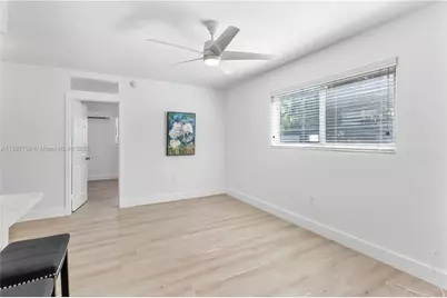 6330 SW 79th St #5, South Miami, FL 33143 - Photo 1