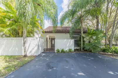 11135 SW 134th Ct, Miami, FL 33186 - Photo 1