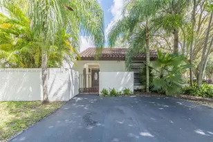 11135 SW 134th Ct, Miami, FL 33186 - Photo 1