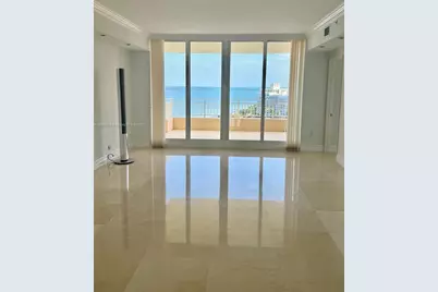 791 Crandon Blvd #1506, Key Biscayne, FL 33149 - Photo 1