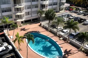 16710 NE 9th Ave, North Miami Beach, FL 33162 - Photo 1