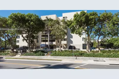 2715 Tigertail Av #103, Coconut Grove, FL 33133 - Photo 1