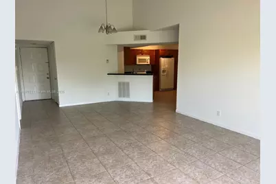 8821 Wiles Rd #306, Coral Springs, FL 33067 - Photo 1