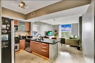 2030 S Douglas Rd, Coral Gables, FL 33134 - Photo 1