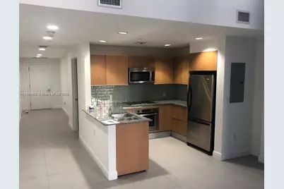 1050 Brickell Ave #1618, Miami, FL 33131 - Photo 1