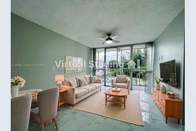 7125 NW 186th St #B408, Hialeah, FL 33015 - Photo 1