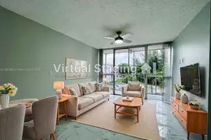 7125 NW 186th St, Hialeah, FL 33015 - Photo 1