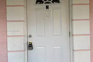 6027 SW 36th Ct, Miramar, FL 33023 - Photo 1