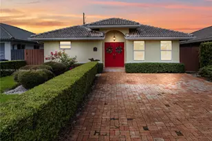 4370 SW 82nd Ave, Miami, FL 33155 - Photo 1