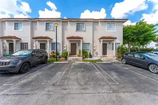 16928 SW 138th Ct, Miami, FL 33177 - Photo 1