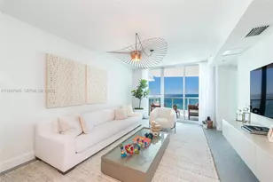 3801 Collins Ave, Miami Beach, FL 33140 - Photo 1