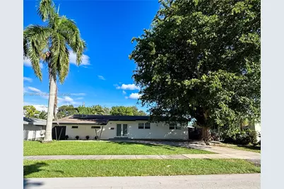 9420 Dominican Dr, Cutler Bay, FL 33189 - Photo 1