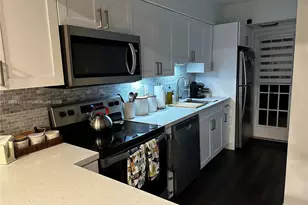 3971 Coral Springs Dr, Coral Springs, FL 33065 - Photo 1