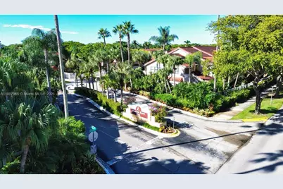 10500 SW 155th Ct #1027, Miami, FL 33196 - Photo 1