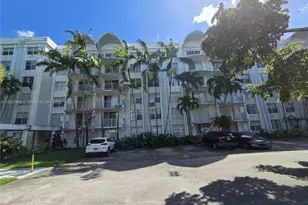 498 NW 165th St Rd, Miami, FL 33169 - Photo 1