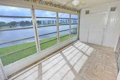 2079 Harwood F #2079, Deerfield Beach, FL 33442 - Photo 1