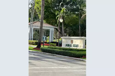 6444 NW 109th Ave, Doral, FL 33178 - Photo 1