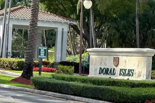 6444 NW 109th Ave, Doral, FL 33178 - Photo 1