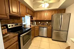 1801 S Ocean Dr, Hallandale Beach, FL 33009 - Photo 1