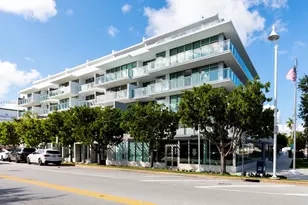 1201 20th St, Miami Beach, FL 33139 - Photo 1