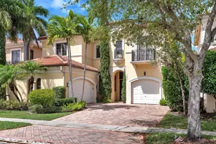 17931 Lake Azure Way, Boca Raton, FL 33496 - Photo 1