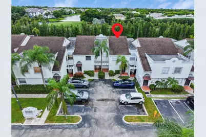 4624 NW 97th Pl #252, Doral, FL 33178 - Photo 1
