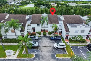 4624 NW 97th Pl, Doral, FL 33178 - Photo 1