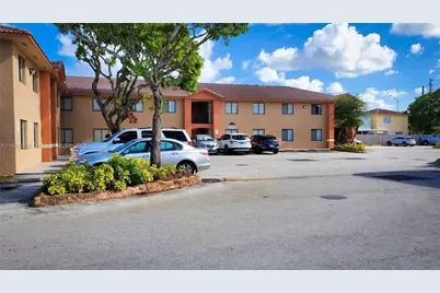 7259 W 24th Ave #209, Hialeah, FL 33016 - Photo 1
