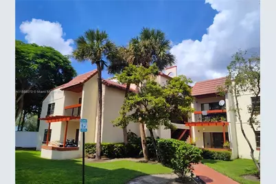 8530 SW 149th Ave #916, Miami, FL 33193 - Photo 1
