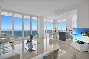 4779 Collins Ave, Miami Beach, FL 33140 - Photo 1