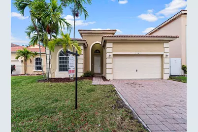 2247 Portofino Ave, Homestead, FL 33033 - Photo 1