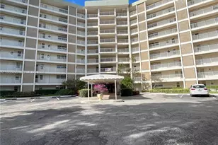 3090 N Course Dr, Pompano Beach, FL 33069 - Photo 1