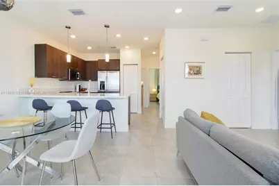 10300 NW 66th St #305, Doral, FL 33178 - Photo 1