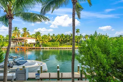 1201 20th St #304, Miami Beach, FL 33139 - Photo 1