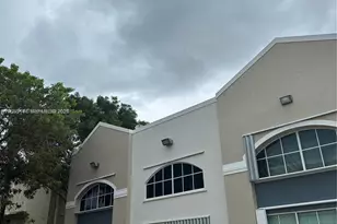 12581 SW 134th Ct, Miami, FL 33186 - Photo 1