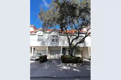 2054 Alta Meadows Ln #2403, Delray Beach, FL 33444 - Photo 1