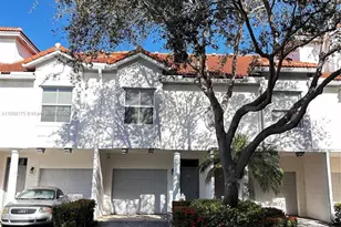 2054 Alta Meadows Ln, Delray Beach, FL 33444 - Photo 1