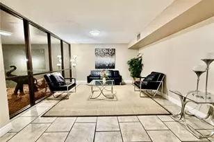 2761 S Taft St, Hollywood, FL 33020 - Photo 1