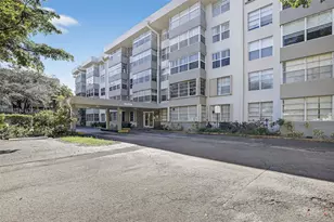 6600 Cypress Rd, Plantation, FL 33317 - Photo 1