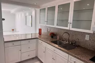 1910 W 56th St, Hialeah, FL 33012 - Photo 1